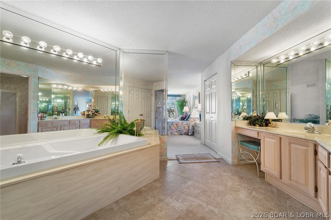 Regatta Bay Condominium - Residential