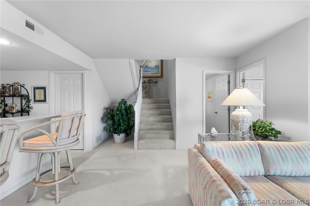 Regatta Bay Condominium - Residential