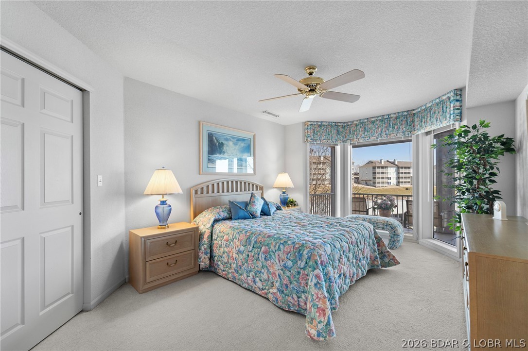 Regatta Bay Condominium - Residential