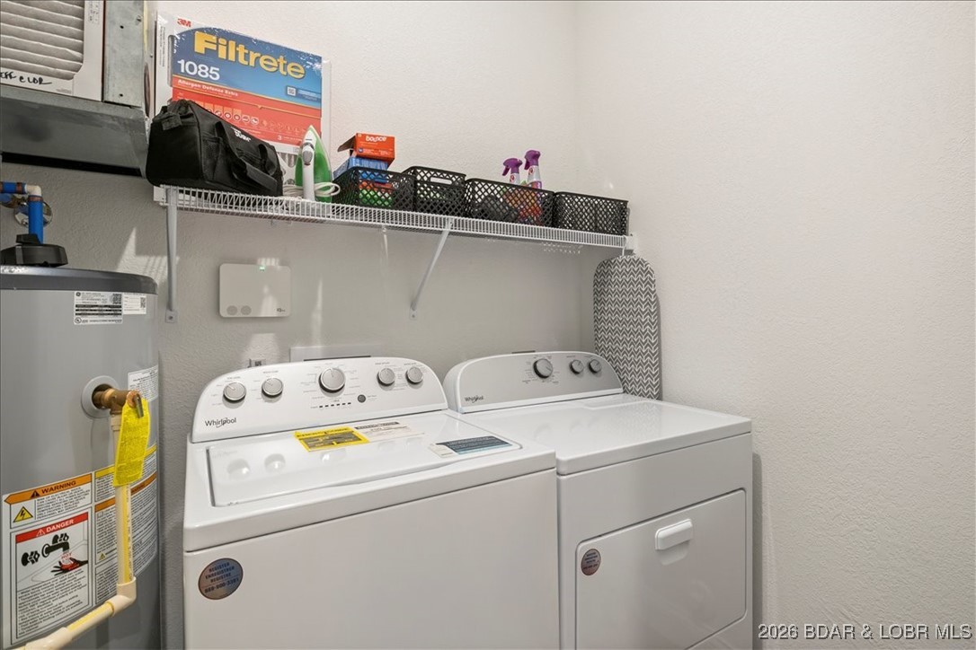 Topsiders Condominiums - Residential