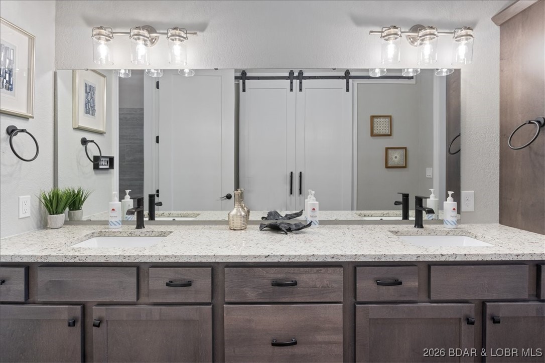 Topsiders Condominiums - Residential