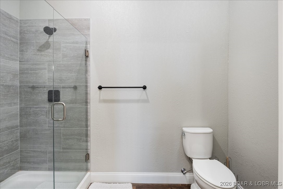 Topsiders Condominiums - Residential