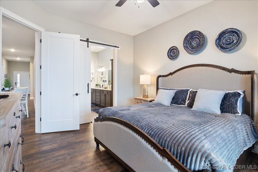 Topsiders Condominiums - Residential