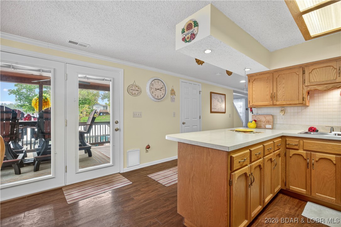 Clearwater - Residential