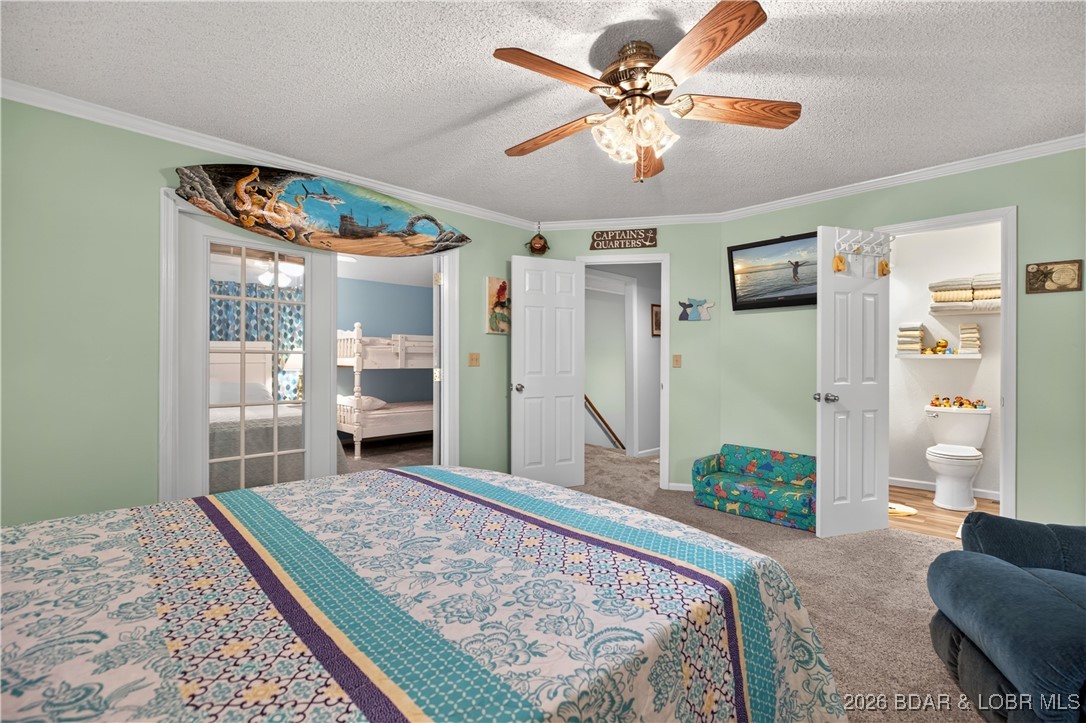 Clearwater - Residential