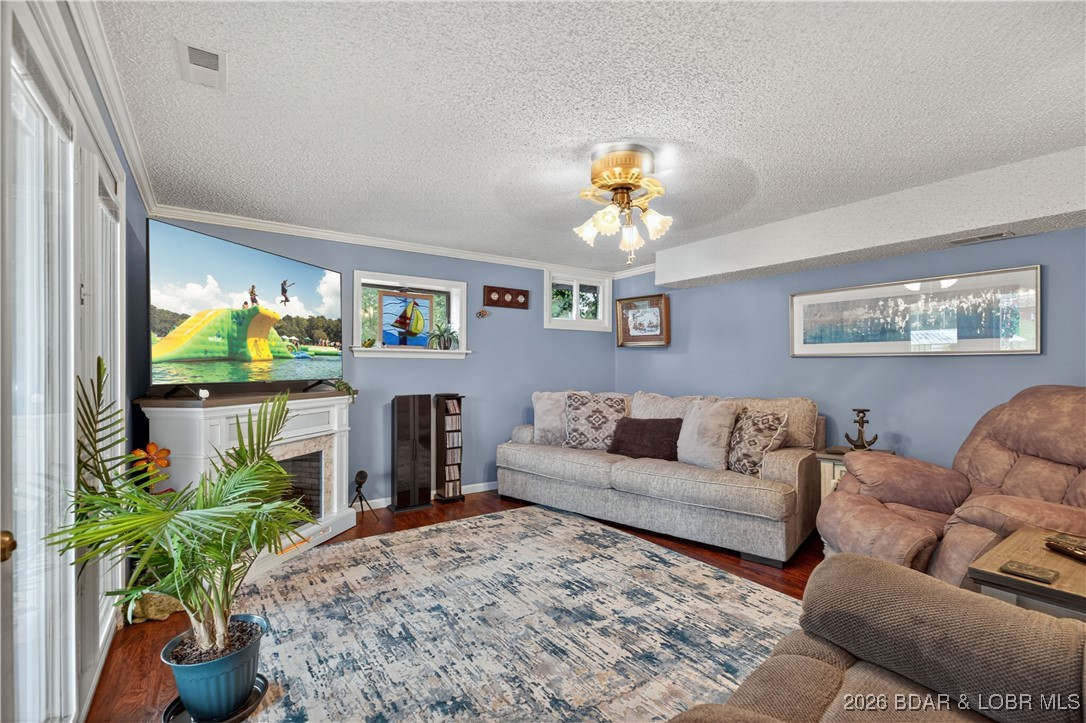 Clearwater - Residential