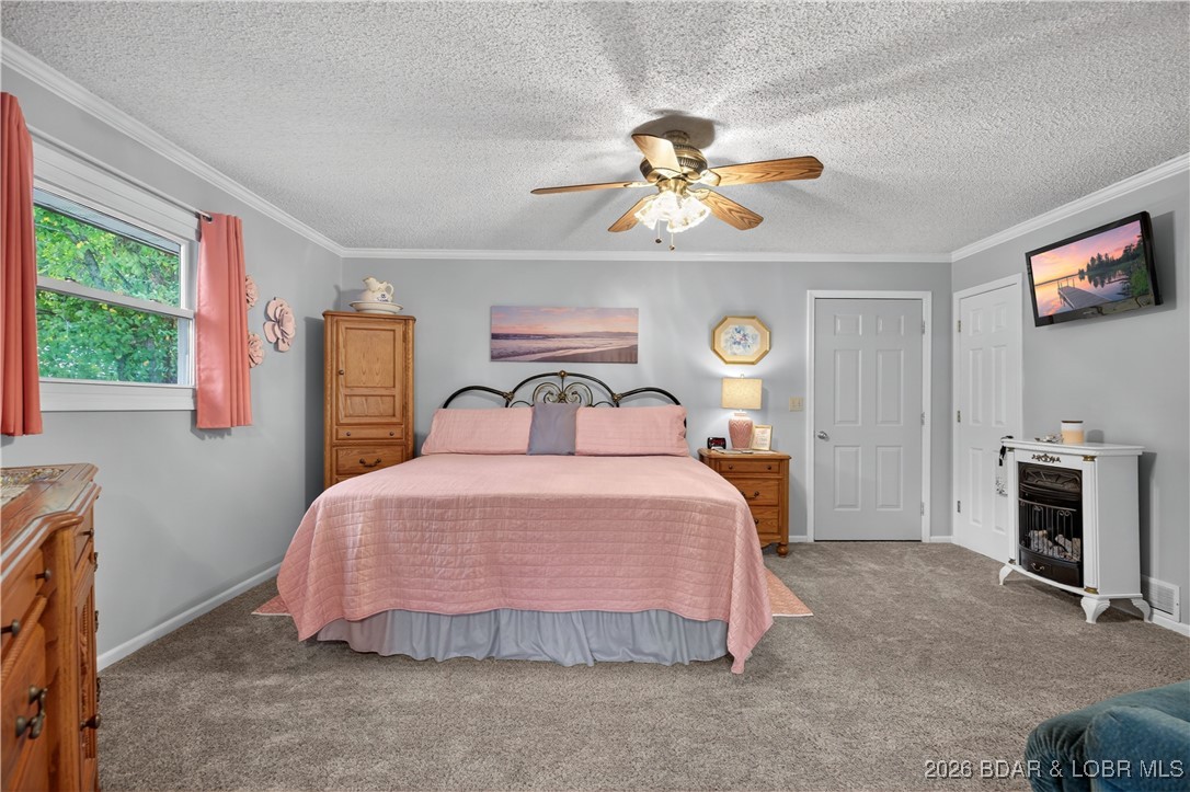 Clearwater - Residential