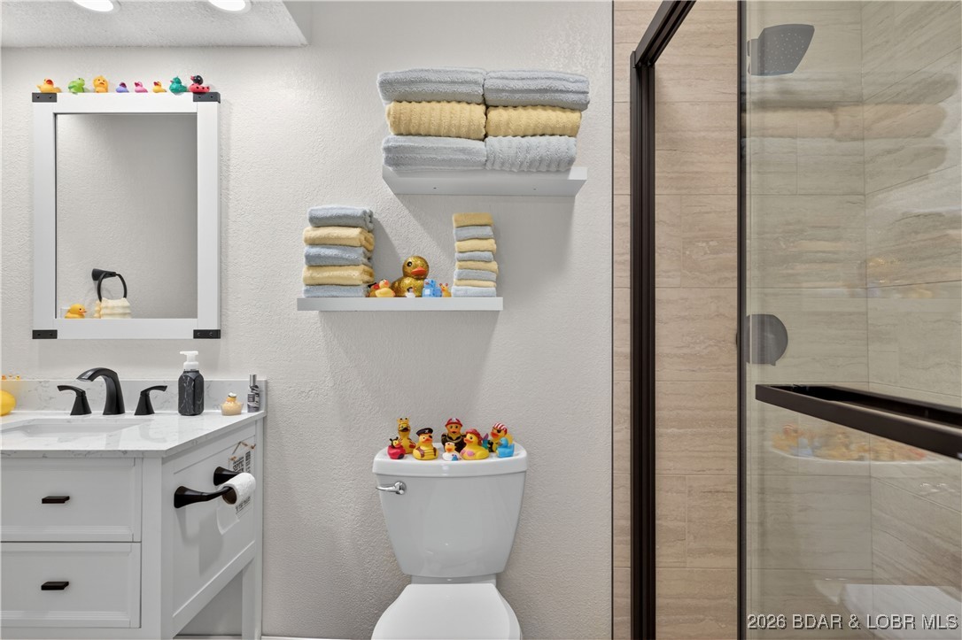 Clearwater - Residential