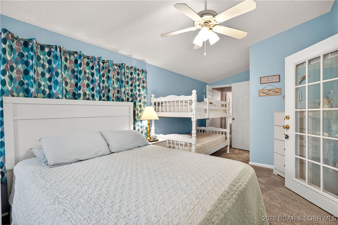 Clearwater - Residential