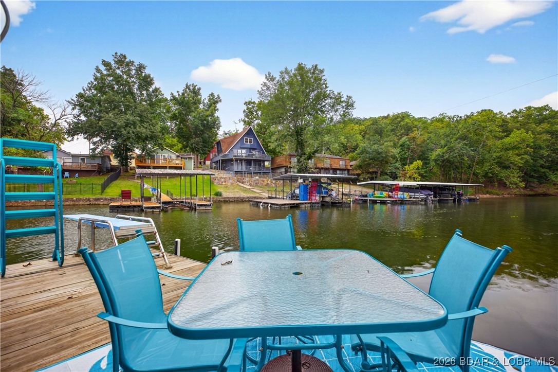 Clearwater - Residential