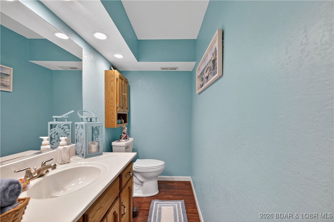 Clearwater - Residential