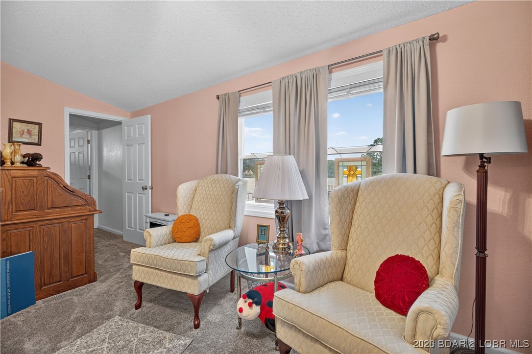 Clearwater - Residential