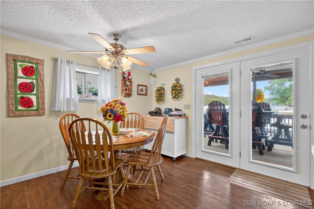 Clearwater - Residential