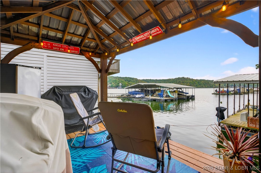 Clearwater - Residential