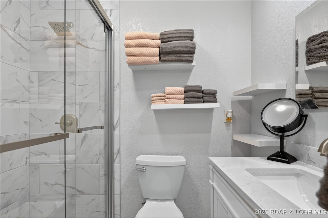 Clearwater - Residential