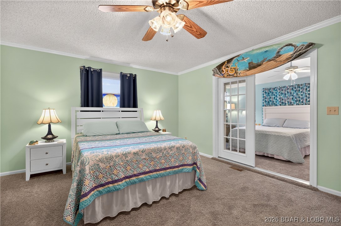 Clearwater - Residential