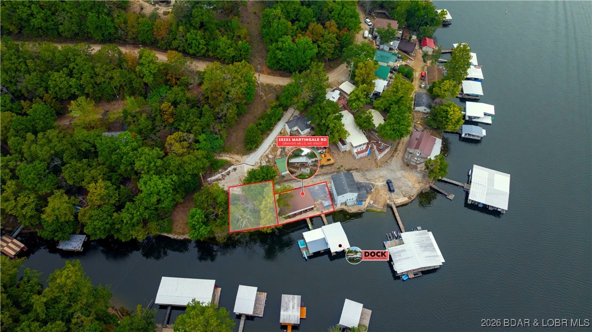 Clearwater - Residential