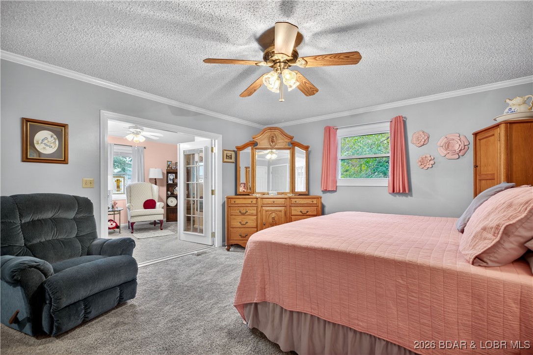 Clearwater - Residential