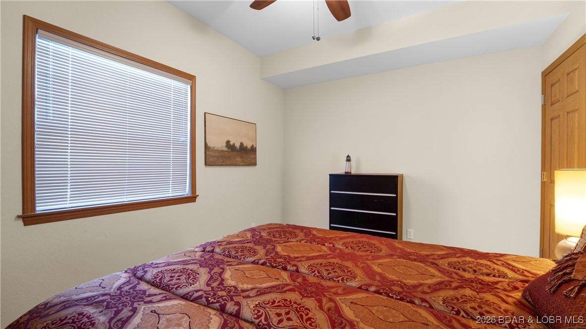 Harbour Towne Condominium - Residential