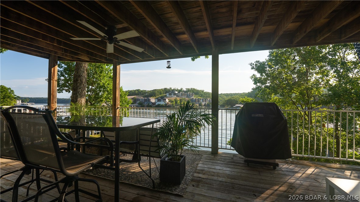 Shores Of Camelot Condominiums - Residential