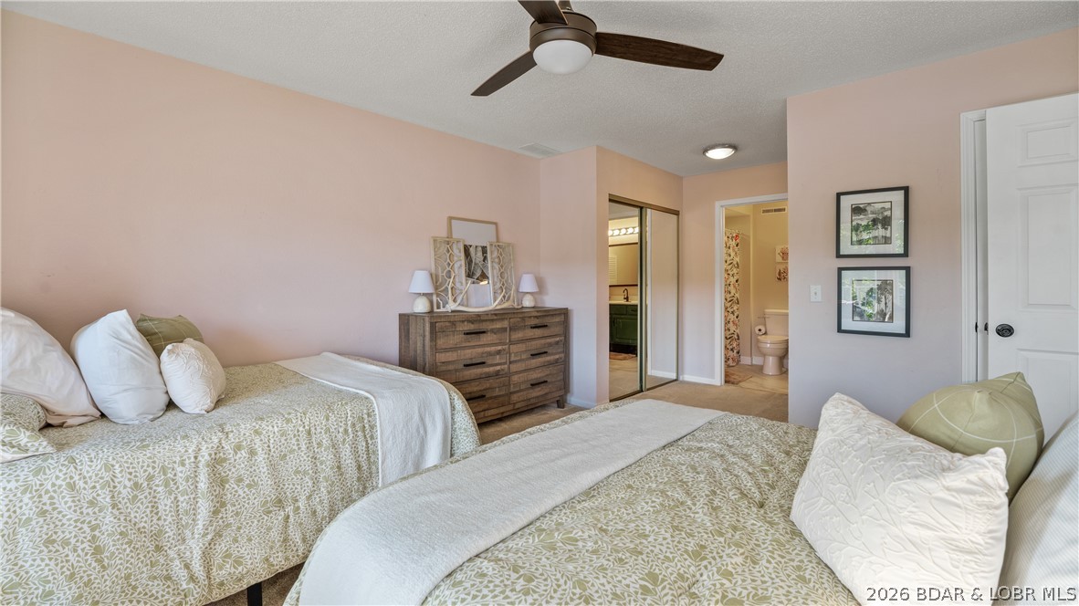 Shores Of Camelot Condominiums - Residential