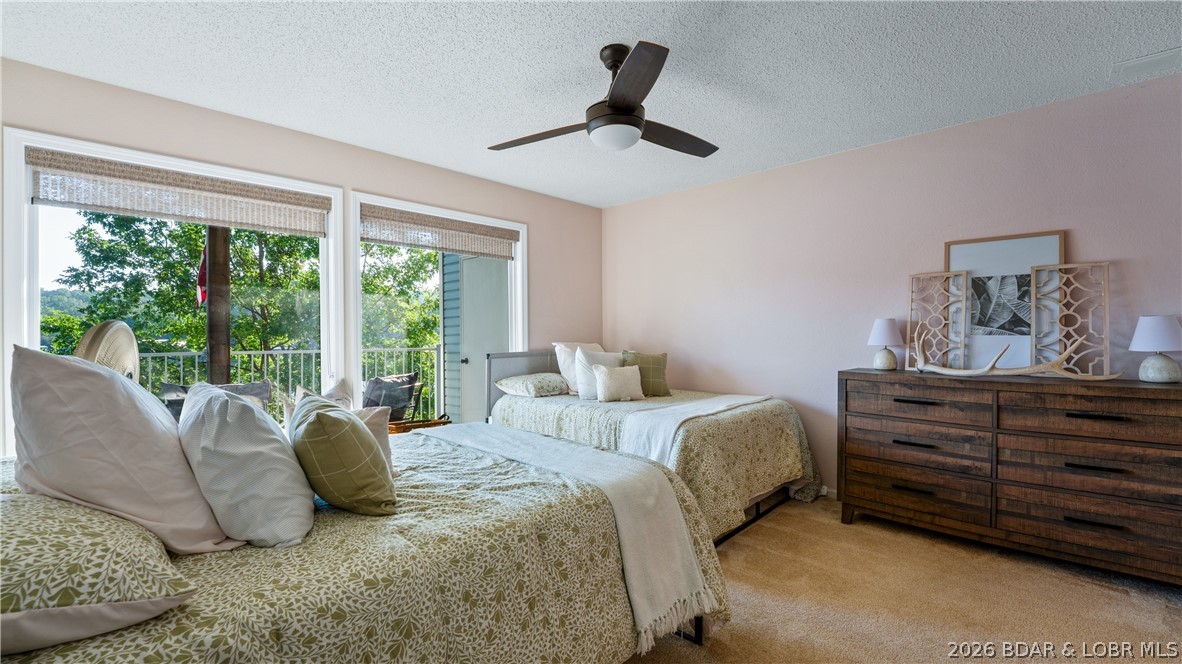 Shores Of Camelot Condominiums - Residential