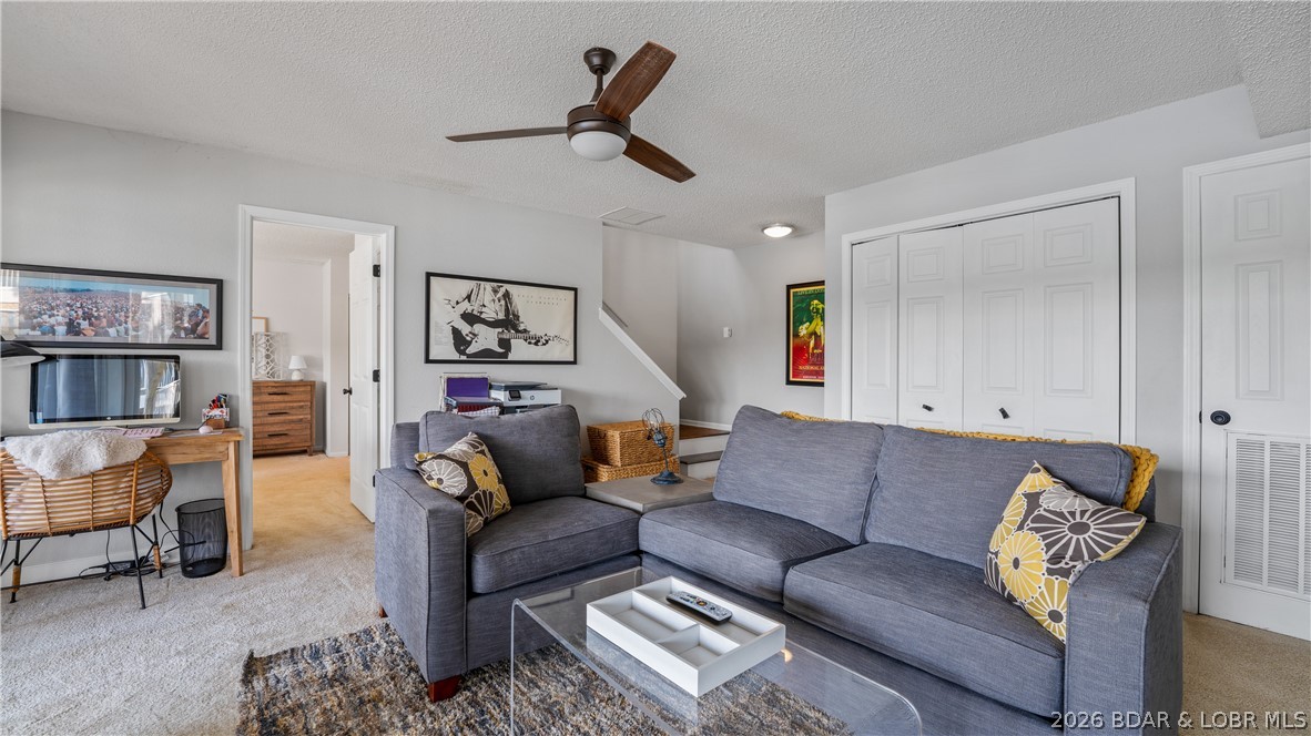 Shores Of Camelot Condominiums - Residential