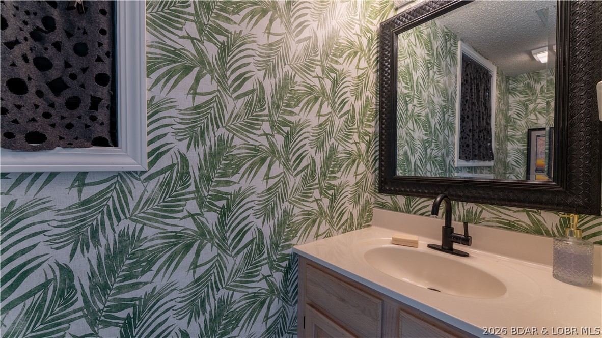 Shores Of Camelot Condominiums - Residential