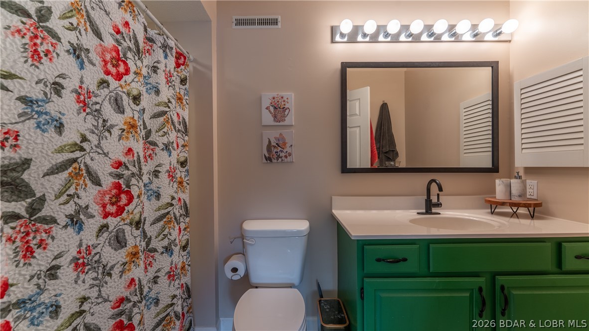 Shores Of Camelot Condominiums - Residential