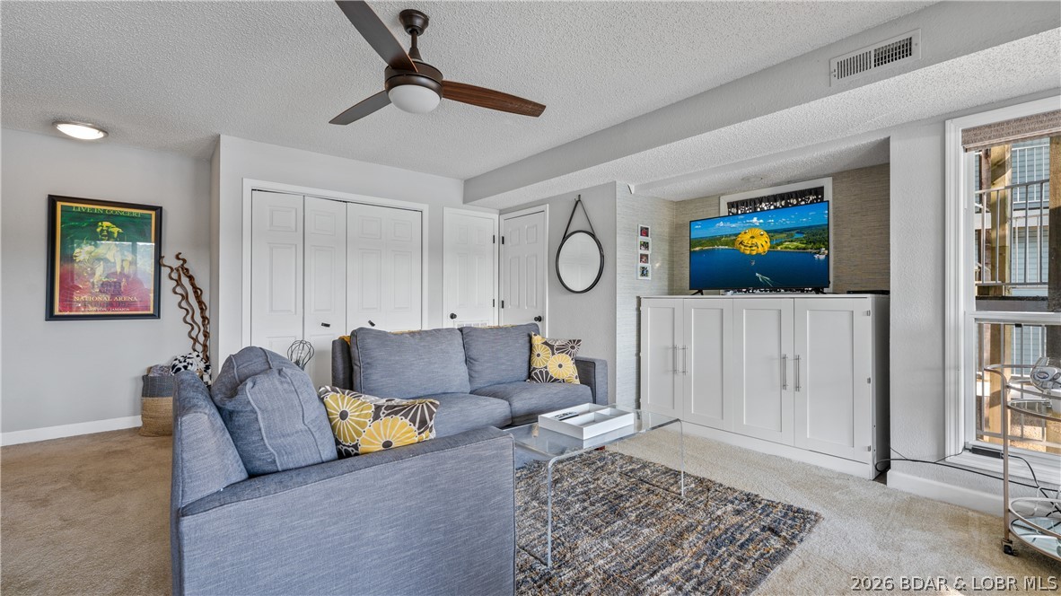 Shores Of Camelot Condominiums - Residential