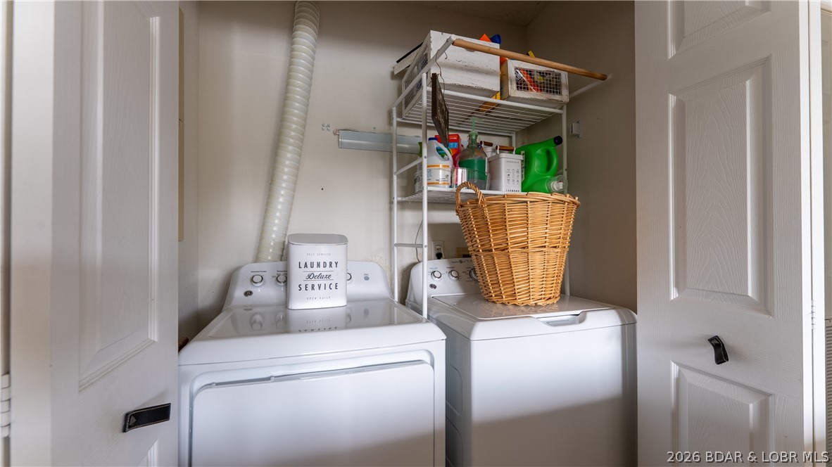 Shores Of Camelot Condominiums - Residential