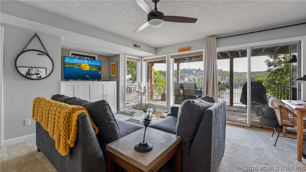 Shores Of Camelot Condominiums - Residential