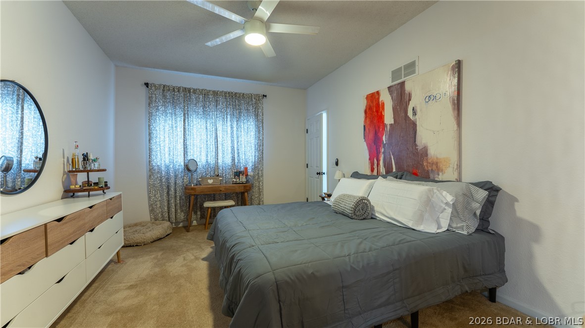 Shores Of Camelot Condominiums - Residential