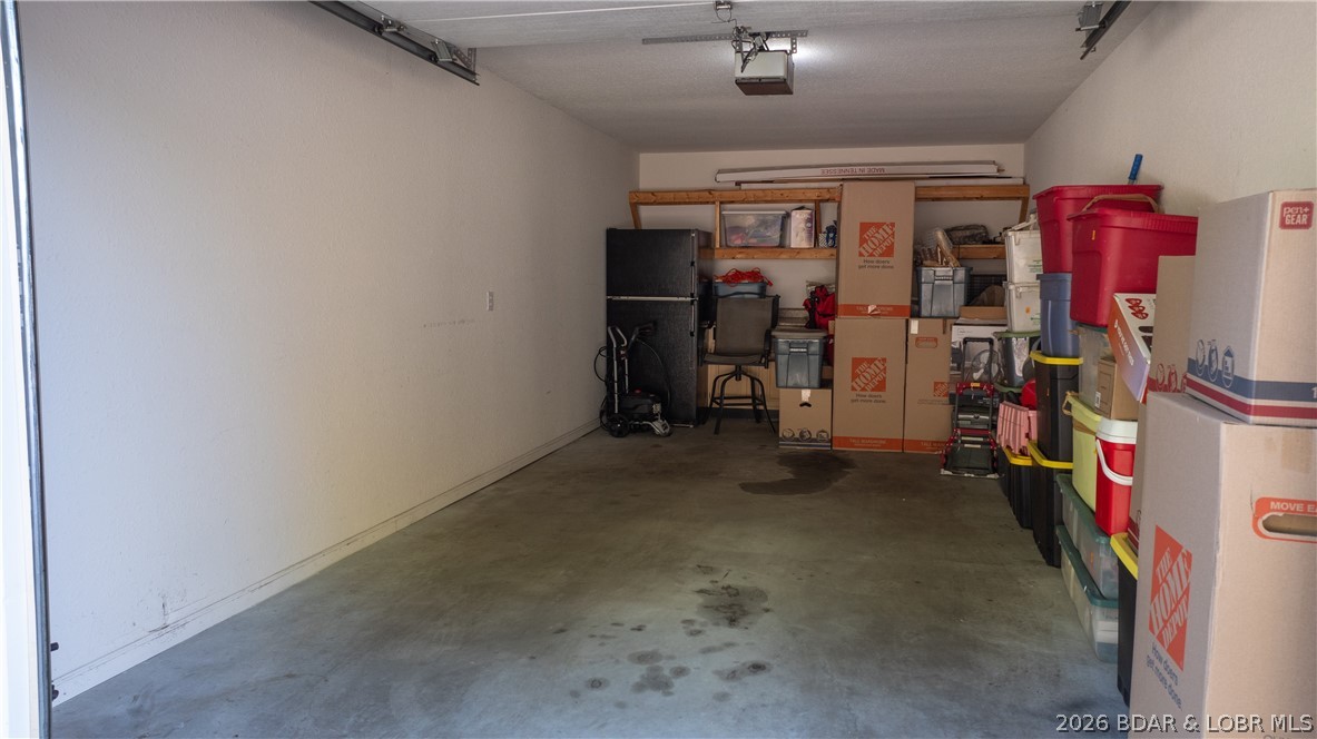 Shores Of Camelot Condominiums - Residential