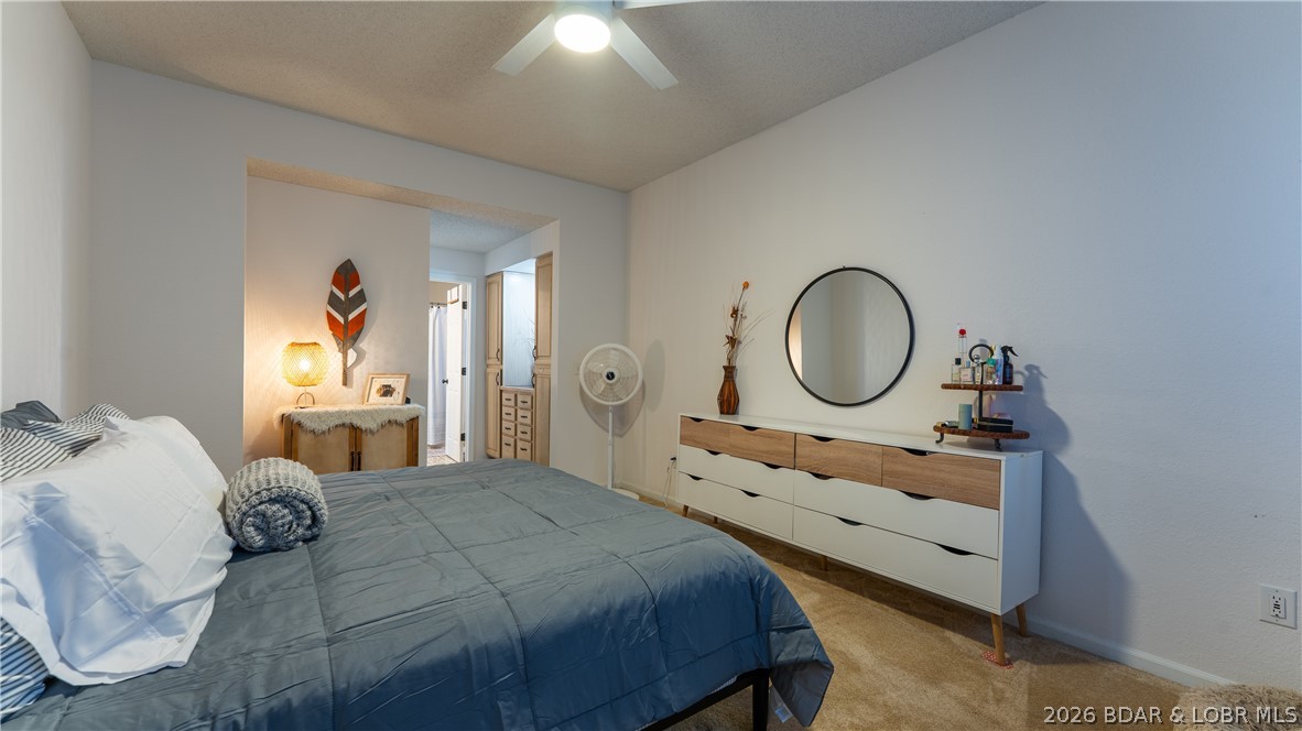 Shores Of Camelot Condominiums - Residential