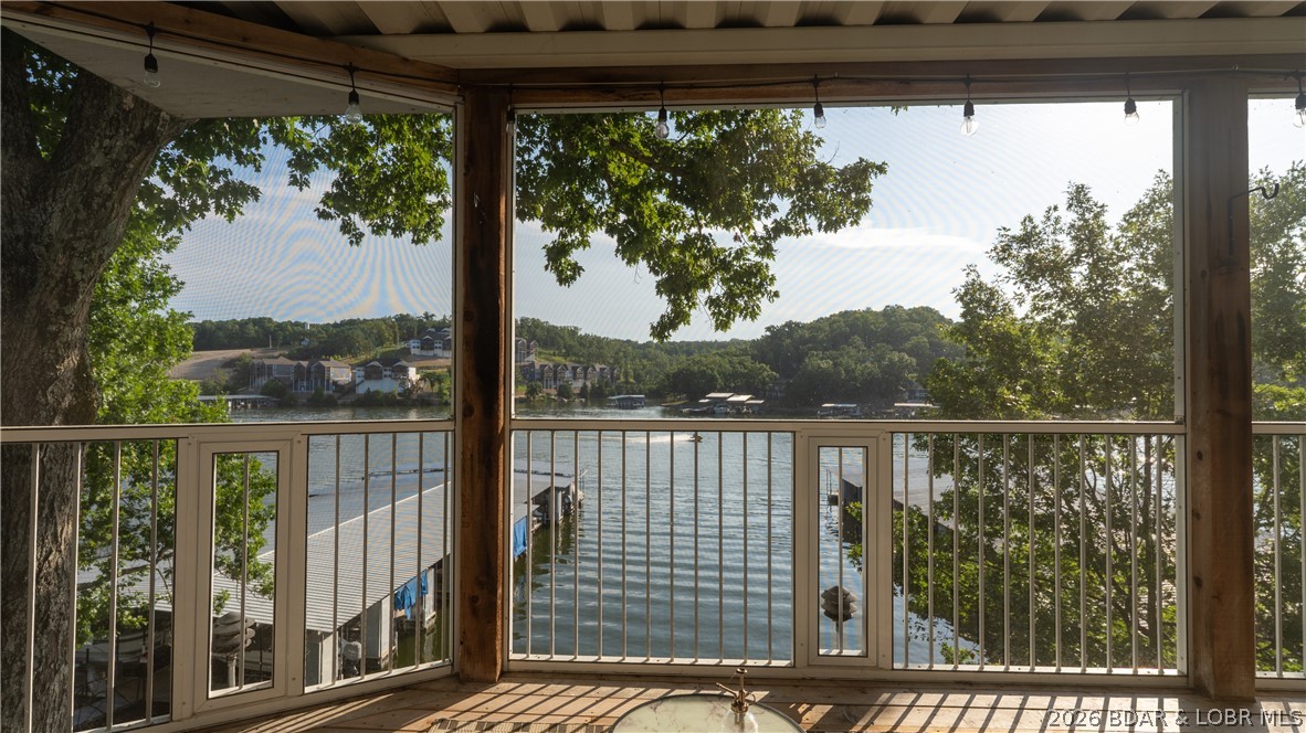 Shores Of Camelot Condominiums - Residential