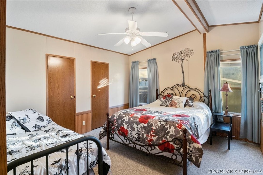 Gravois Mills, Missouri 65037, United States, 3 Bedrooms Bedrooms, ,2 BathroomsBathrooms,Residential,Contingent,67416