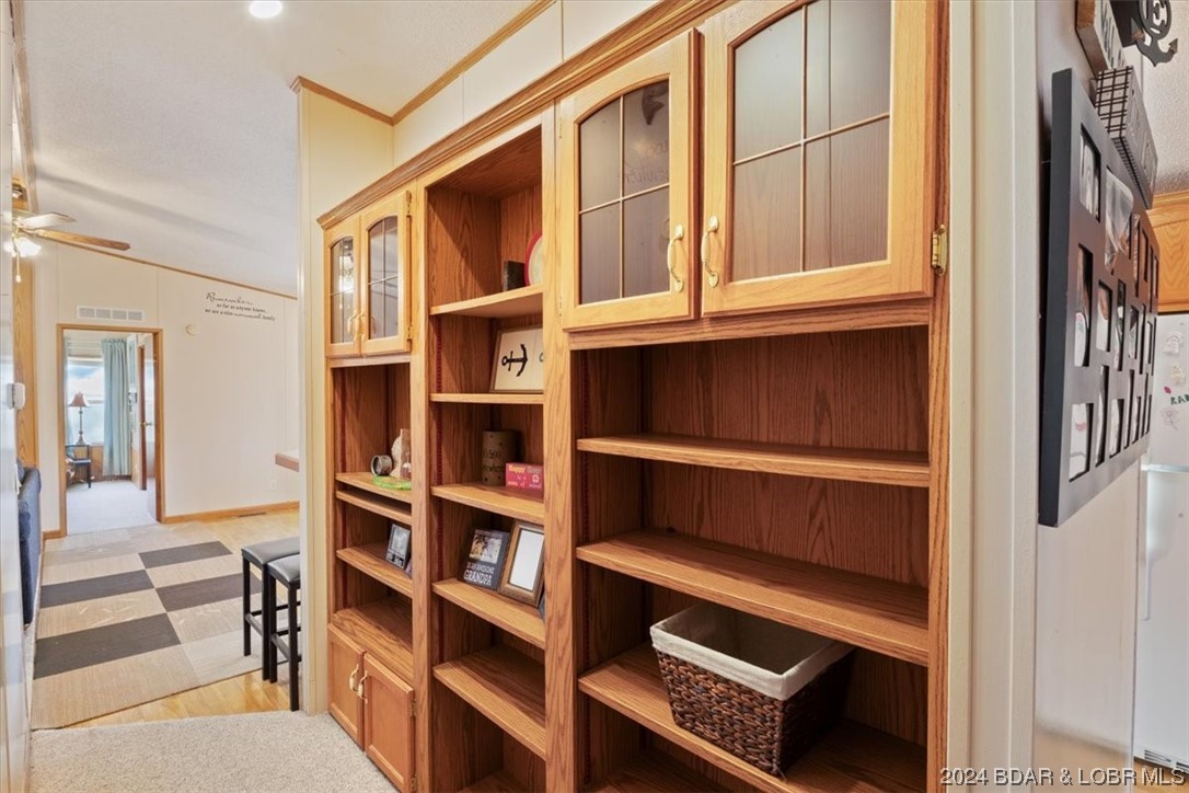 Gravois Mills, Missouri 65037, United States, 3 Bedrooms Bedrooms, ,2 BathroomsBathrooms,Residential,Contingent,67416