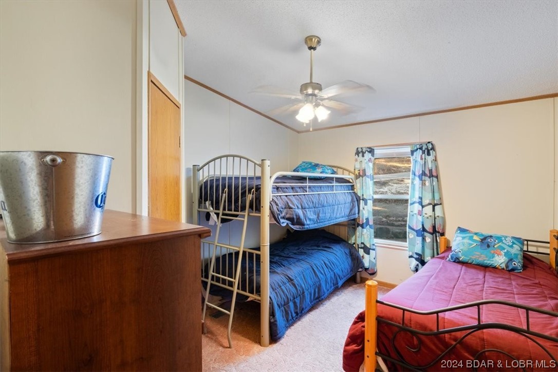 Gravois Mills, Missouri 65037, United States, 3 Bedrooms Bedrooms, ,2 BathroomsBathrooms,Residential,Contingent,67416