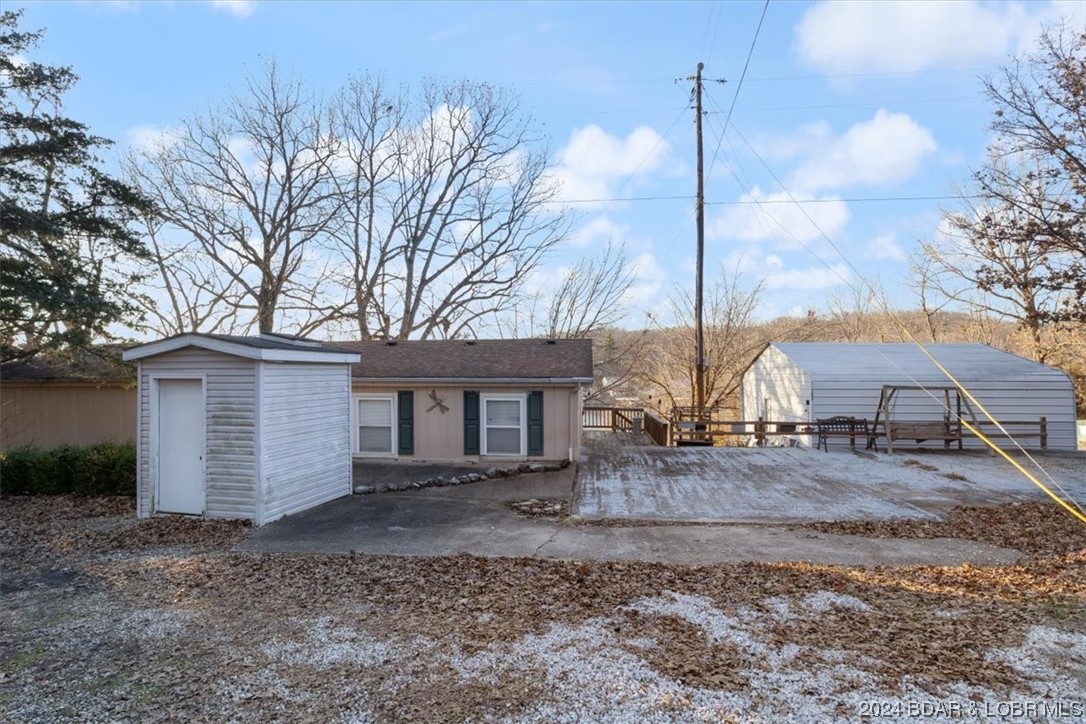 Gravois Mills, Missouri 65037, United States, 3 Bedrooms Bedrooms, ,2 BathroomsBathrooms,Residential,Contingent,67416