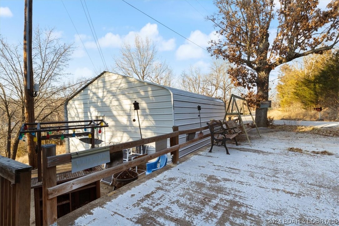 Gravois Mills, Missouri 65037, United States, 3 Bedrooms Bedrooms, ,2 BathroomsBathrooms,Residential,Contingent,67416