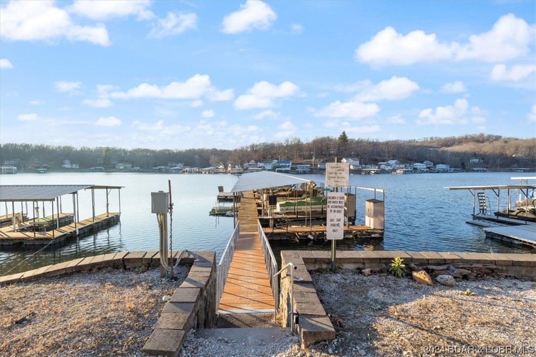 Gravois Mills, Missouri 65037, United States, 3 Bedrooms Bedrooms, ,2 BathroomsBathrooms,Residential,Contingent,67416