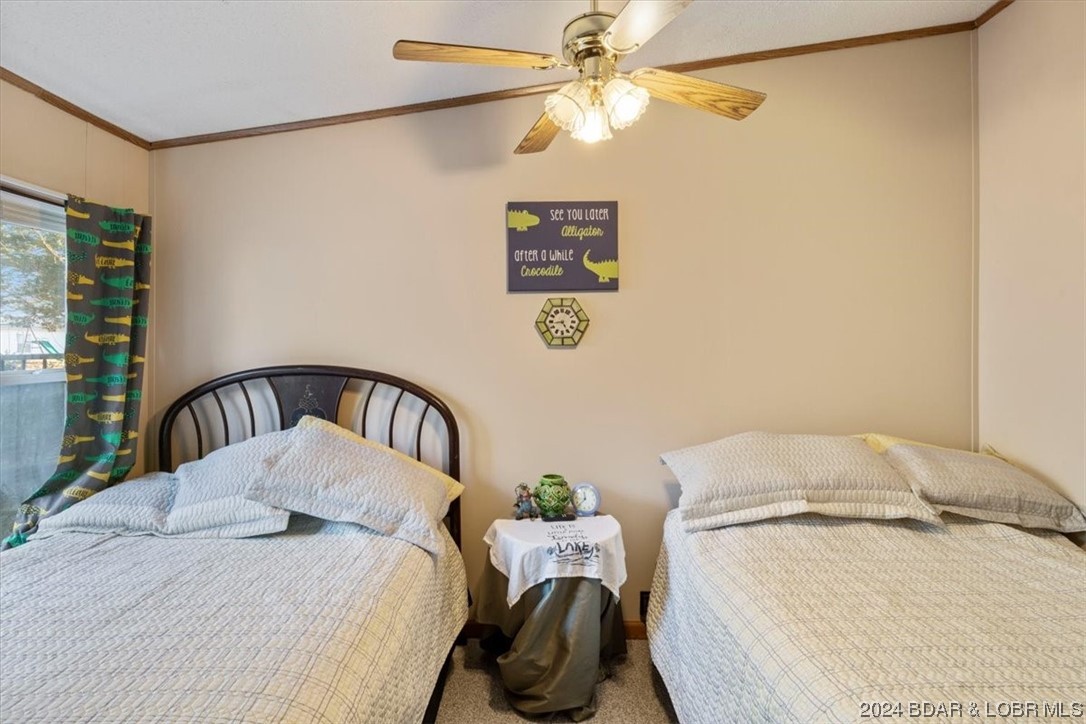 Gravois Mills, Missouri 65037, United States, 3 Bedrooms Bedrooms, ,2 BathroomsBathrooms,Residential,Contingent,67416