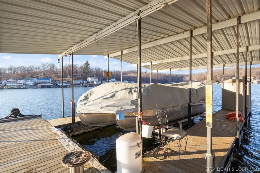 Gravois Mills, Missouri 65037, United States, 3 Bedrooms Bedrooms, ,2 BathroomsBathrooms,Residential,Contingent,67416