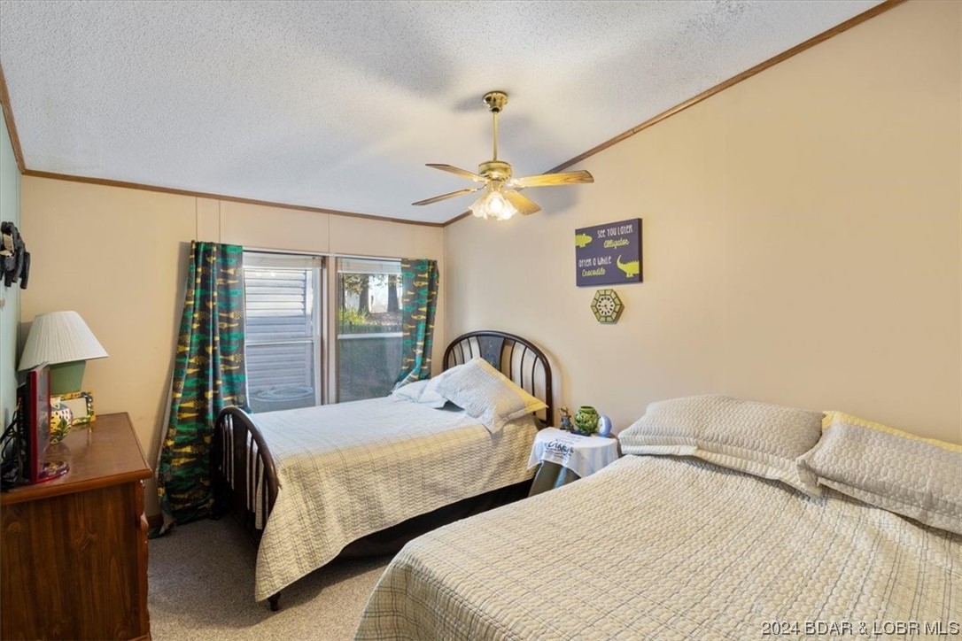 Gravois Mills, Missouri 65037, United States, 3 Bedrooms Bedrooms, ,2 BathroomsBathrooms,Residential,Contingent,67416