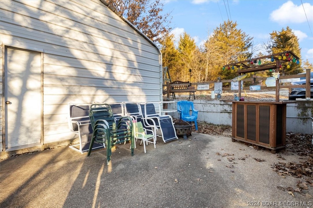 Gravois Mills, Missouri 65037, United States, 3 Bedrooms Bedrooms, ,2 BathroomsBathrooms,Residential,Contingent,67416