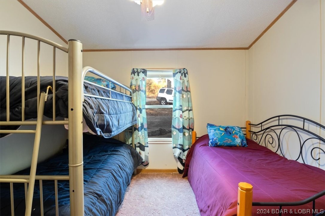 Gravois Mills, Missouri 65037, United States, 3 Bedrooms Bedrooms, ,2 BathroomsBathrooms,Residential,Contingent,67416