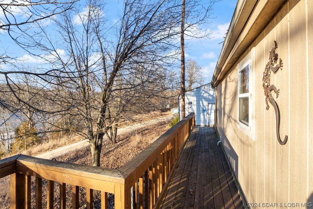 Gravois Mills, Missouri 65037, United States, 3 Bedrooms Bedrooms, ,2 BathroomsBathrooms,Residential,Contingent,67416