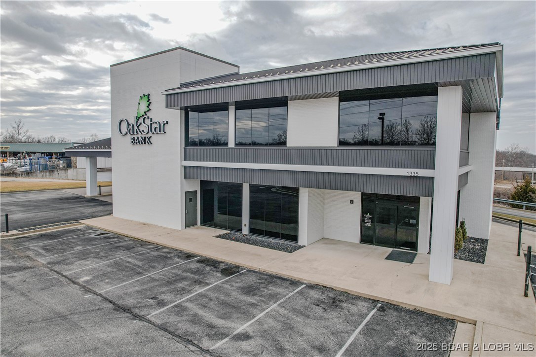 Camdenton, Missouri 65020, United States, ,Commercial,Active,3228