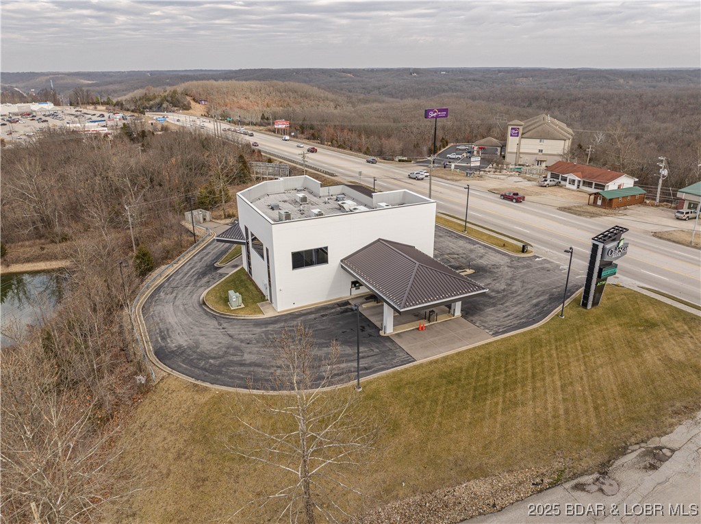 Camdenton, Missouri 65020, United States, ,Commercial,Active,3228